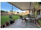 4 Wackett Street, Modbury Heights SA 5092
