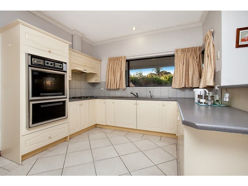 4 Wackett Street, Modbury Heights SA 5092