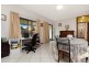 4 Wackett Street, Modbury Heights SA 5092