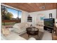 4 Wackett Street, Modbury Heights SA 5092