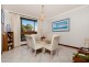 4 Wackett Street, Modbury Heights SA 5092
