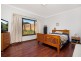 4 Wackett Street, Modbury Heights SA 5092