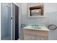 4 Wackett Street, Modbury Heights SA 5092