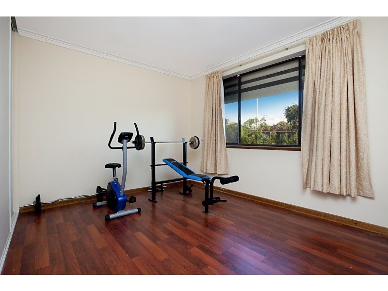 4 Wackett Street, Modbury Heights SA 5092