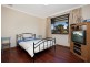 4 Wackett Street, Modbury Heights SA 5092