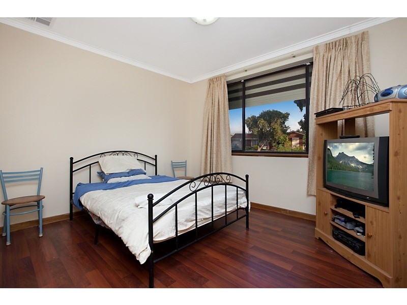4 Wackett Street, Modbury Heights SA 5092