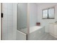 4 Wackett Street, Modbury Heights SA 5092