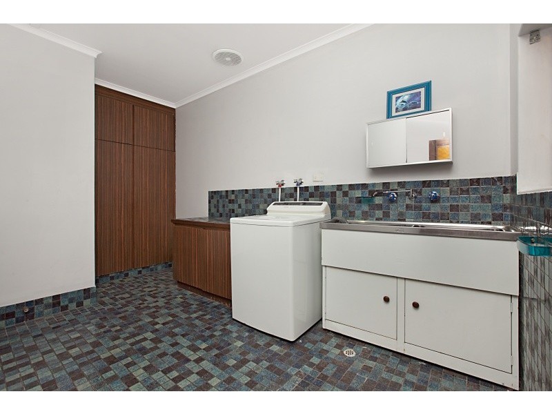 4 Wackett Street, Modbury Heights SA 5092