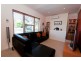 12 MacArthur Avenue, Hove SA 5048