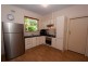 12 MacArthur Avenue, Hove SA 5048