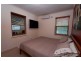 12 MacArthur Avenue, Hove SA 5048