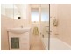 12 MacArthur Avenue, Hove SA 5048