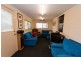 12 MacArthur Avenue, Hove SA 5048