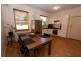 12 MacArthur Avenue, Hove SA 5048