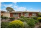 28 Russell Road, Athelstone SA 5076