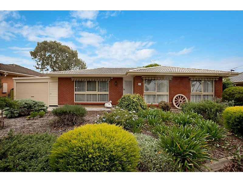 28 Russell Road, Athelstone SA 5076