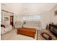 28 Russell Road, Athelstone SA 5076