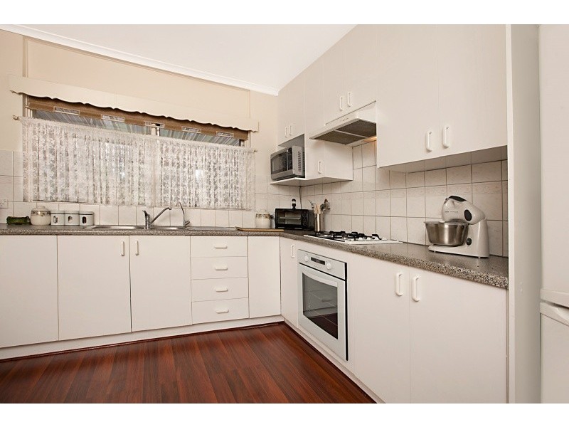 28 Russell Road, Athelstone SA 5076