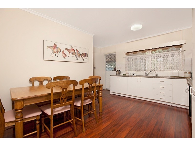 28 Russell Road, Athelstone SA 5076