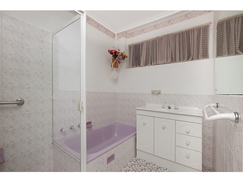 28 Russell Road, Athelstone SA 5076