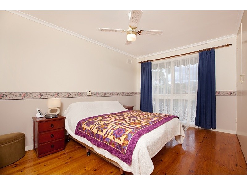 28 Russell Road, Athelstone SA 5076