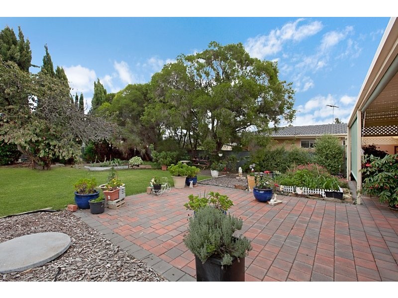 28 Russell Road, Athelstone SA 5076