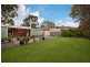 28 Russell Road, Athelstone SA 5076