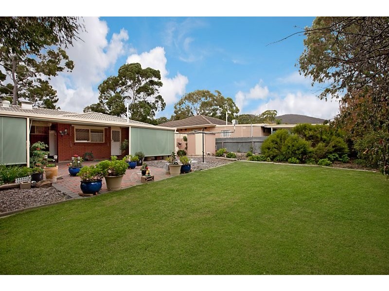 28 Russell Road, Athelstone SA 5076