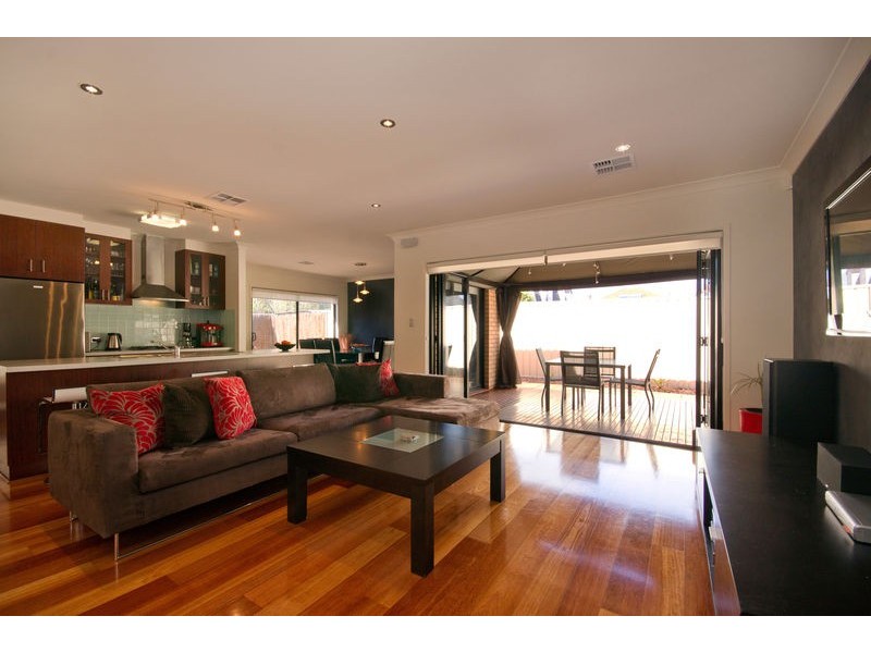 58A Shierlaw Street, Richmond SA 5033