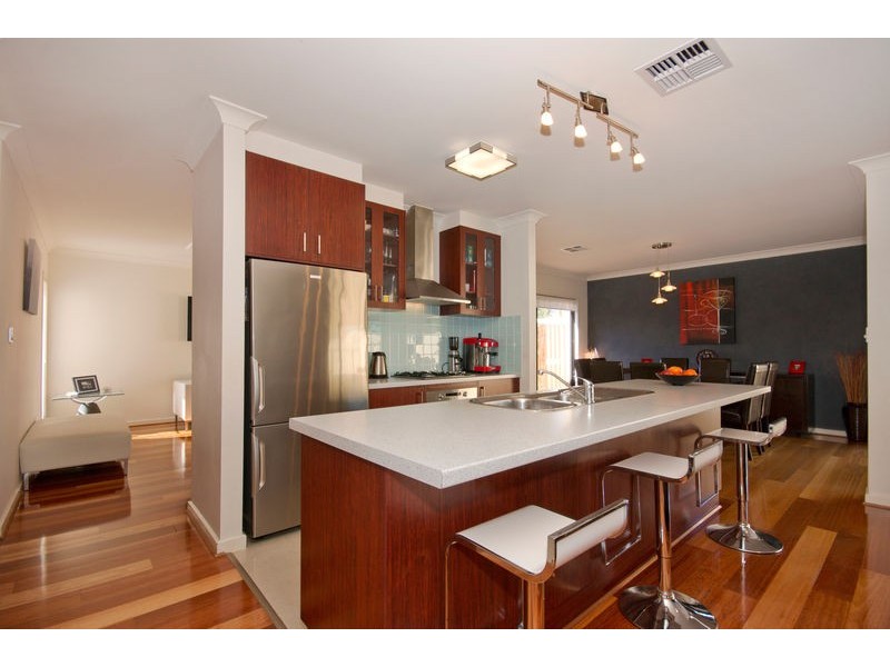 58A Shierlaw Street, Richmond SA 5033