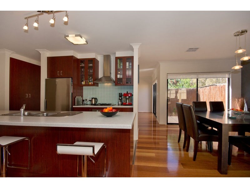 58A Shierlaw Street, Richmond SA 5033