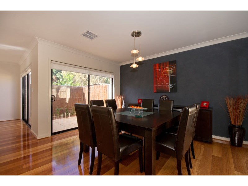 58A Shierlaw Street, Richmond SA 5033