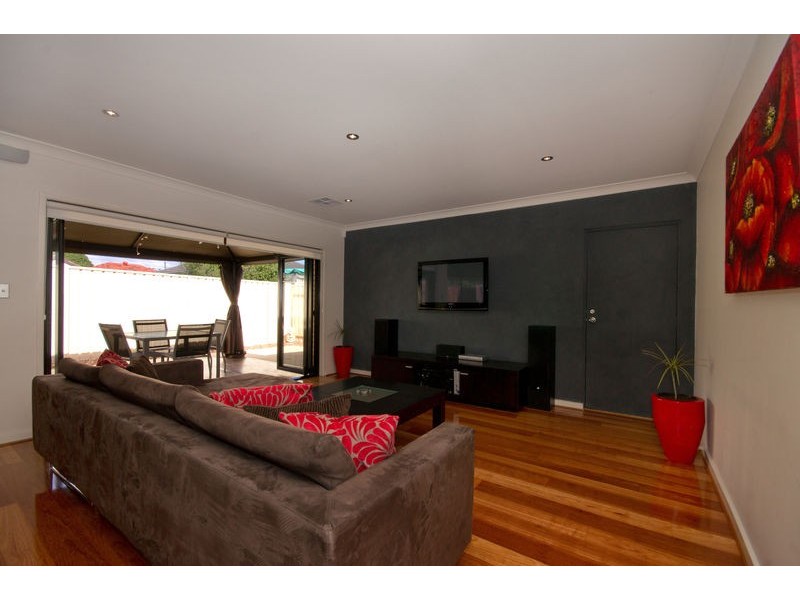 58A Shierlaw Street, Richmond SA 5033