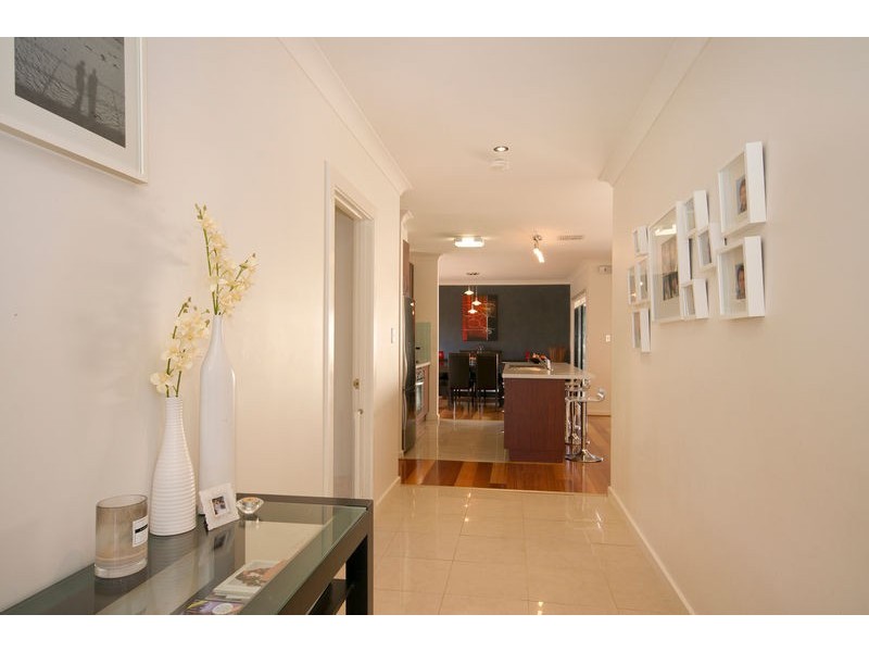 58A Shierlaw Street, Richmond SA 5033