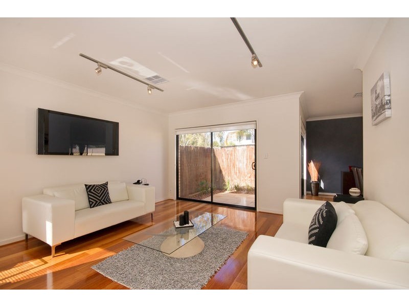 58A Shierlaw Street, Richmond SA 5033