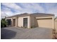 58A Shierlaw Street, Richmond SA 5033