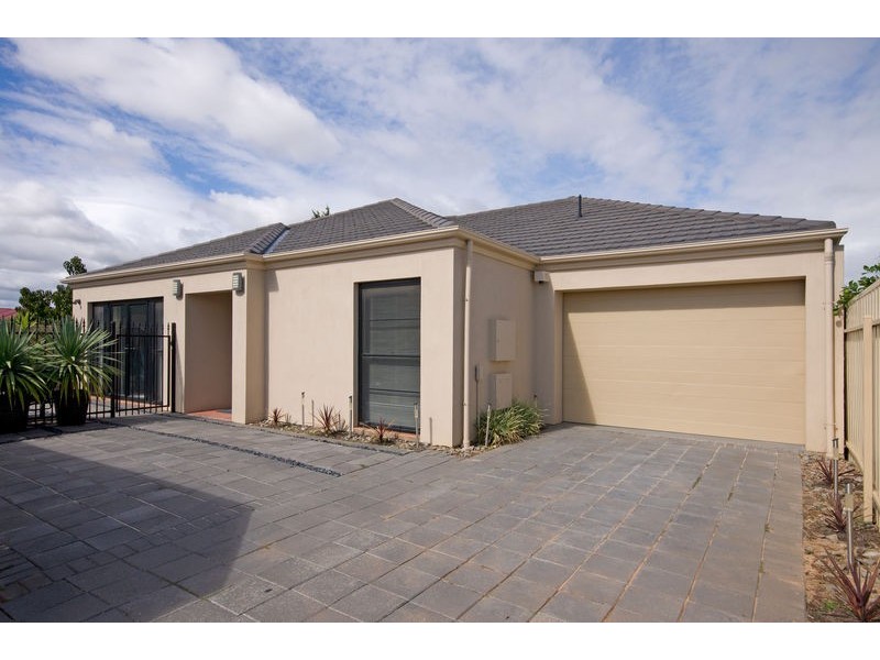 58A Shierlaw Street, Richmond SA 5033