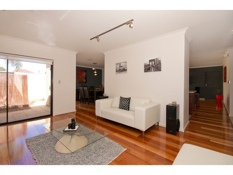 58A Shierlaw Street, Richmond SA 5033