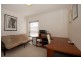 58A Shierlaw Street, Richmond SA 5033