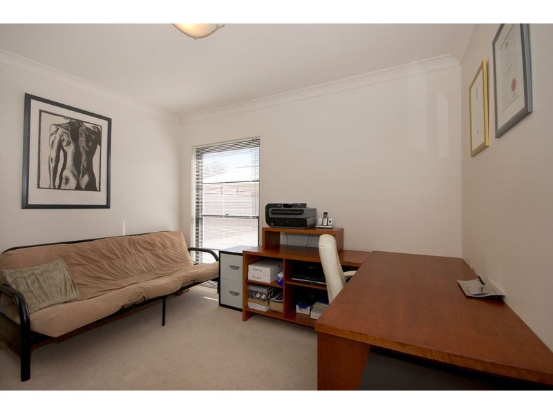 58A Shierlaw Street, Richmond SA 5033