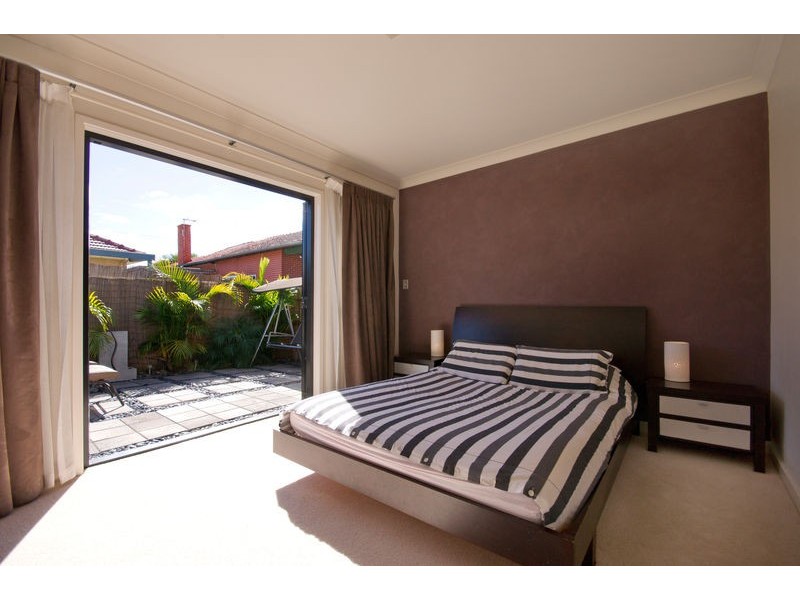 58A Shierlaw Street, Richmond SA 5033