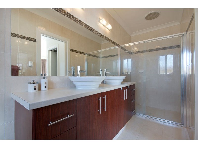 58A Shierlaw Street, Richmond SA 5033