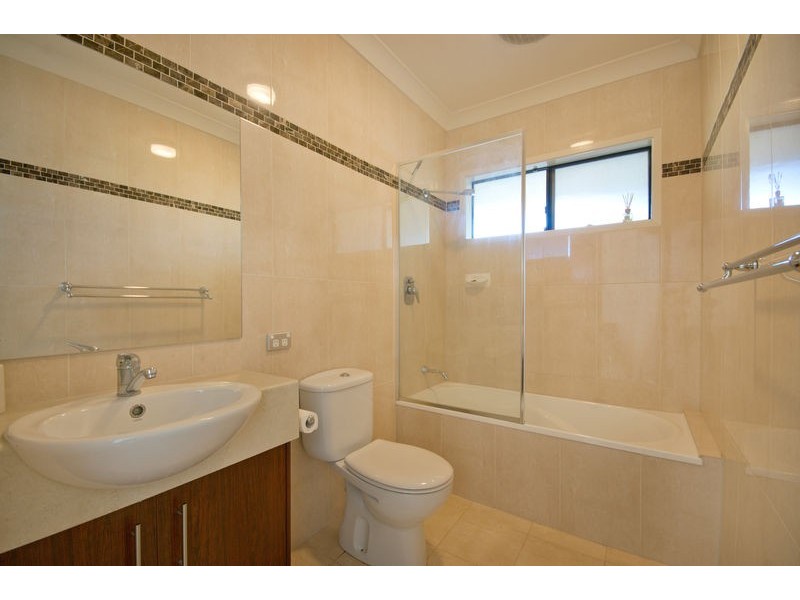 58A Shierlaw Street, Richmond SA 5033