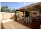 58A Shierlaw Street, Richmond SA 5033