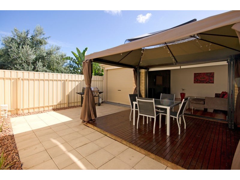 58A Shierlaw Street, Richmond SA 5033