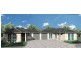Lots 2 & 3/32a  York Terrace, Salisbury SA 5108
