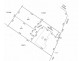 Lots 2 & 3/32a  York Terrace, Salisbury SA 5108
