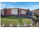 115 Marmora Terrace, Osborne SA 5017
