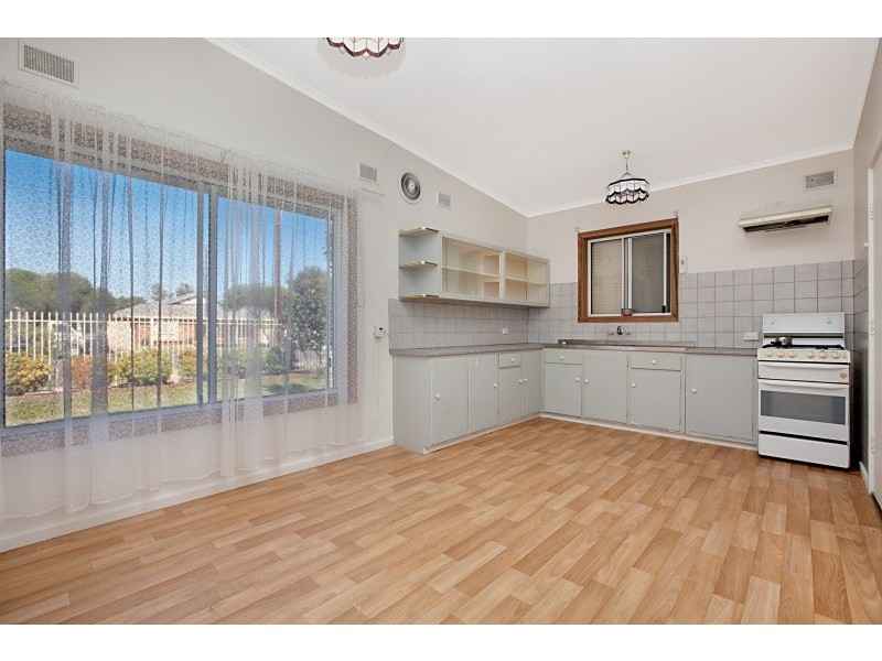 115 Marmora Terrace, Osborne SA 5017