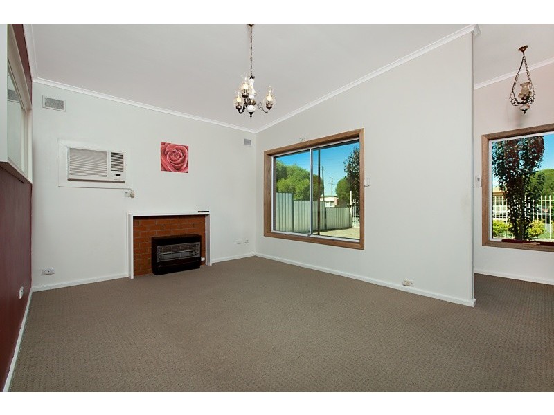 115 Marmora Terrace, Osborne SA 5017